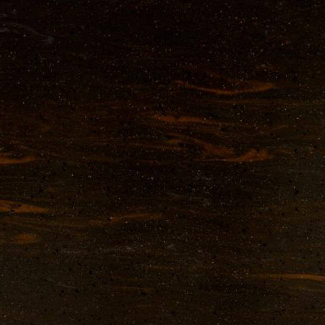Tristone V-005 Dark Wood Tristone V-005 Dark Wood