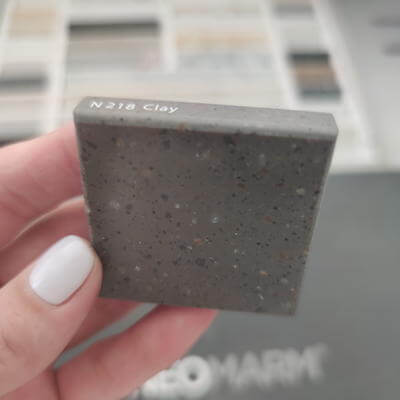Neomarm N218 Clay