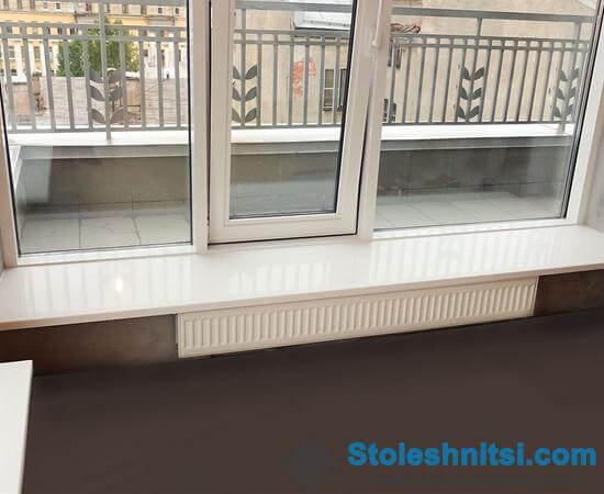 https://stoleshnitsi.com/ https://stoleshnitsi.com/