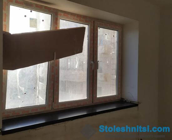 https://stoleshnitsi.com/ https://stoleshnitsi.com/