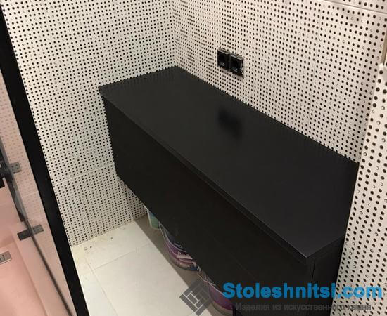 https://stoleshnitsi.com/