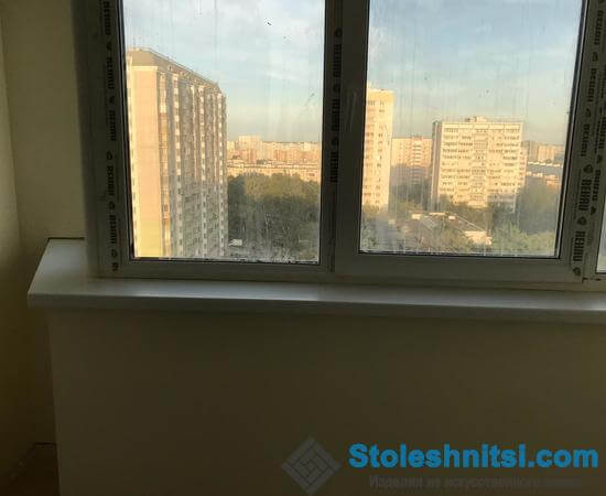 https://stoleshnitsi.com/ https://stoleshnitsi.com/