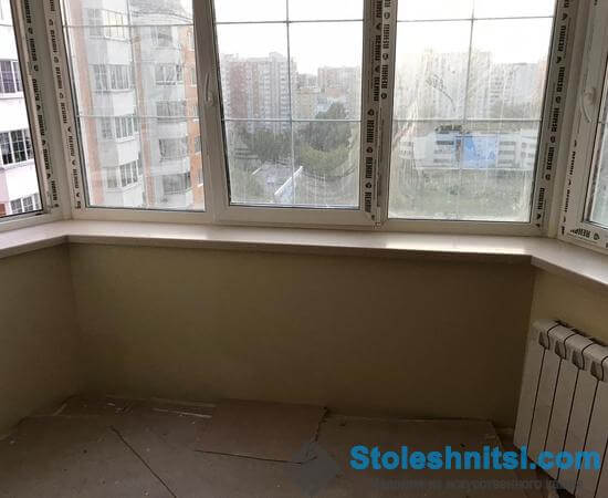 https://stoleshnitsi.com/ https://stoleshnitsi.com/