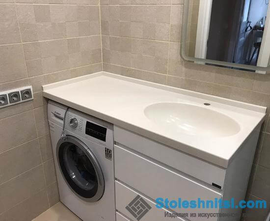 https://stoleshnitsi.com/ https://stoleshnitsi.com/
