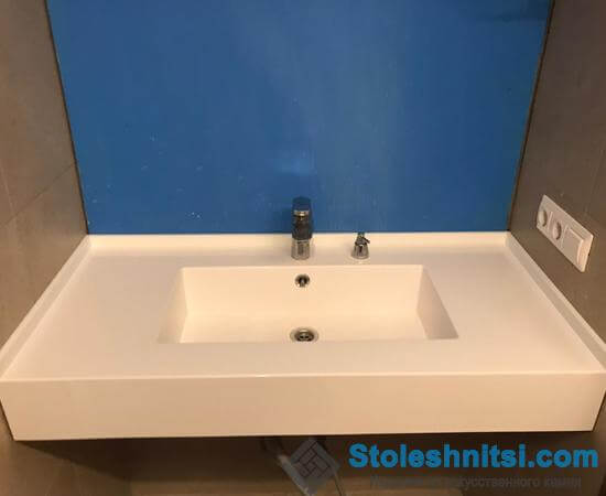 https://stoleshnitsi.com/