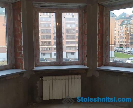 https://stoleshnitsi.com/ https://stoleshnitsi.com/
