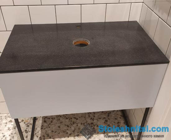 https://stoleshnitsi.com/