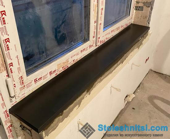 https://stoleshnitsi.com/ https://stoleshnitsi.com/