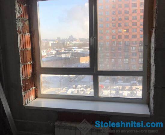 https://stoleshnitsi.com/ https://stoleshnitsi.com/