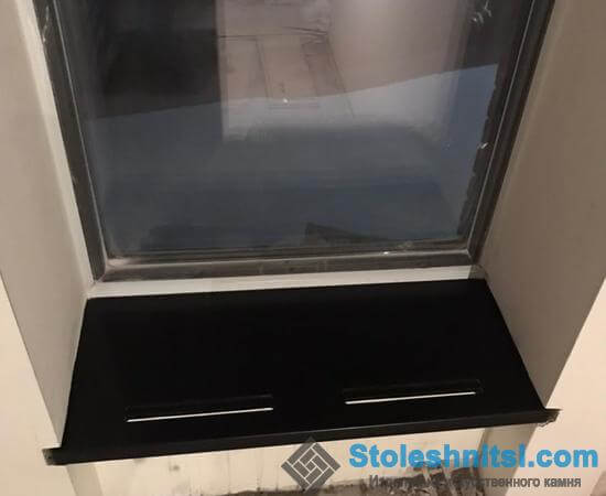 https://stoleshnitsi.com/ https://stoleshnitsi.com/