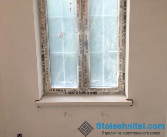 https://stoleshnitsi.com/ https://stoleshnitsi.com/