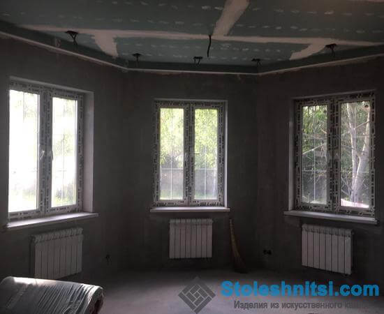 https://stoleshnitsi.com/ https://stoleshnitsi.com/