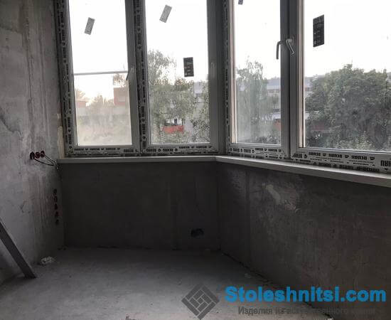 https://stoleshnitsi.com/ https://stoleshnitsi.com/