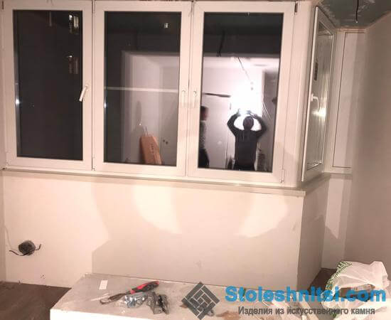 https://stoleshnitsi.com/ https://stoleshnitsi.com/