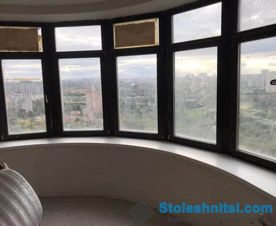 https://stoleshnitsi.com/ https://stoleshnitsi.com/