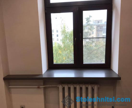https://stoleshnitsi.com/ https://stoleshnitsi.com/