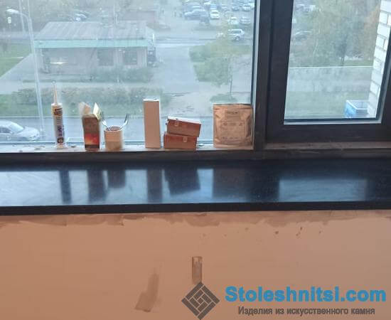 https://stoleshnitsi.com/ https://stoleshnitsi.com/