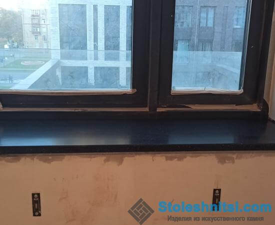 https://stoleshnitsi.com/ https://stoleshnitsi.com/