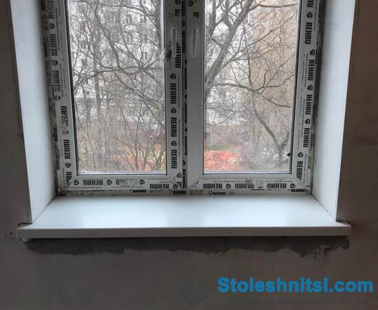 https://stoleshnitsi.com/ https://stoleshnitsi.com/