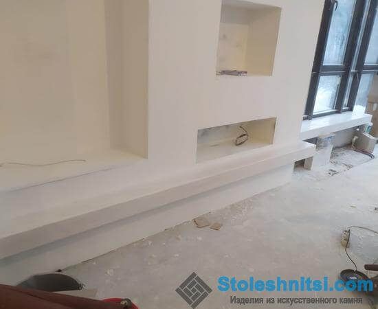 https://stoleshnitsi.com/ https://stoleshnitsi.com/