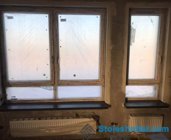 https://stoleshnitsi.com/ https://stoleshnitsi.com/