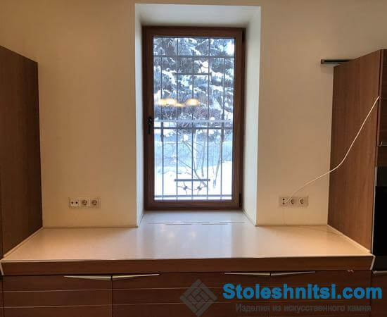 https://stoleshnitsi.com/ https://stoleshnitsi.com/