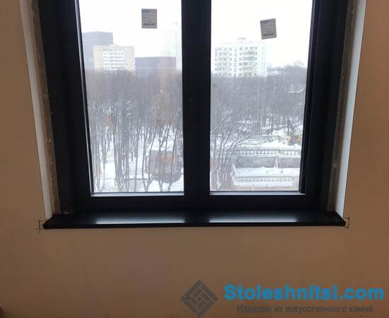 https://stoleshnitsi.com/ https://stoleshnitsi.com/