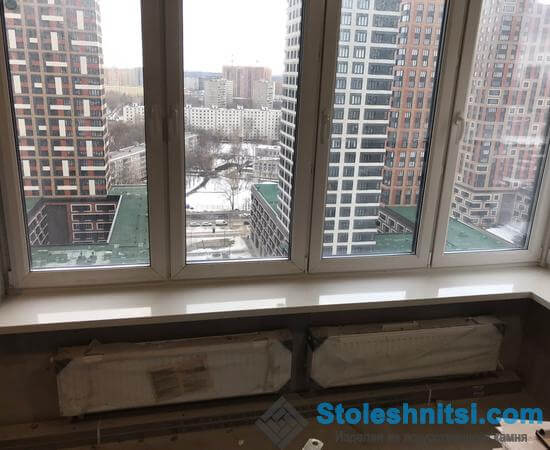 https://stoleshnitsi.com/