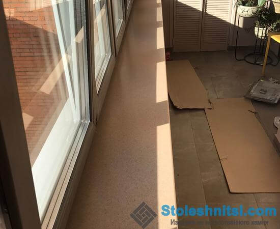 https://stoleshnitsi.com/ https://stoleshnitsi.com/