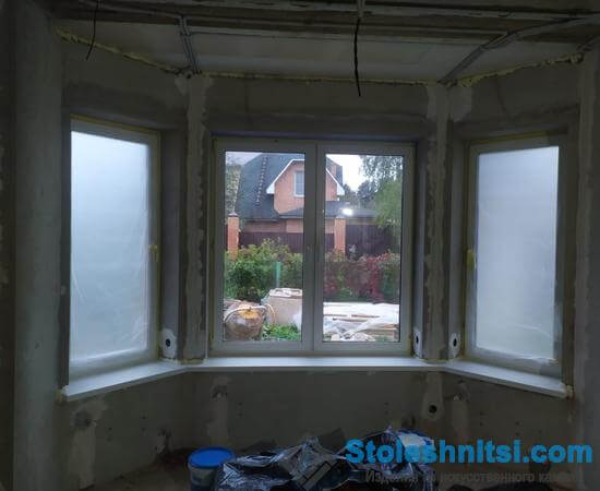 https://stoleshnitsi.com/ https://stoleshnitsi.com/