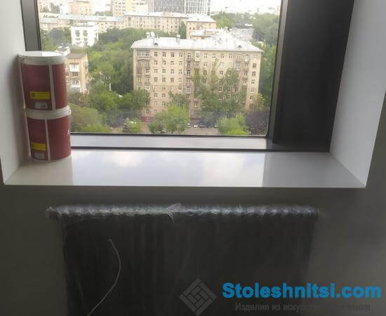 https://stoleshnitsi.com/ https://stoleshnitsi.com/