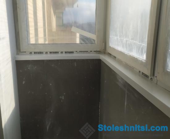 https://stoleshnitsi.com/ https://stoleshnitsi.com/