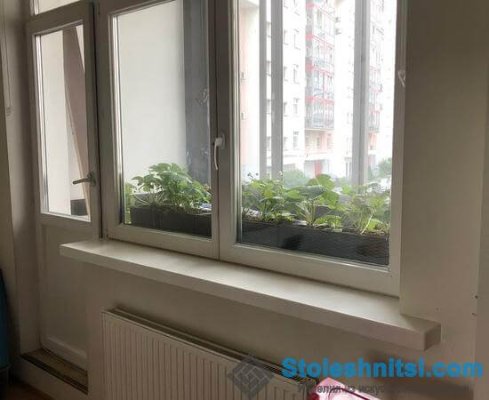 https://stoleshnitsi.com/ https://stoleshnitsi.com/
