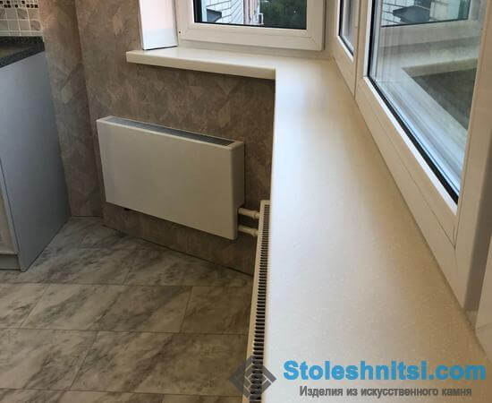https://stoleshnitsi.com/ https://stoleshnitsi.com/