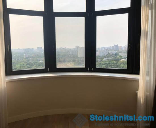 https://stoleshnitsi.com/