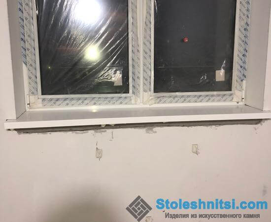 https://stoleshnitsi.com/ https://stoleshnitsi.com/