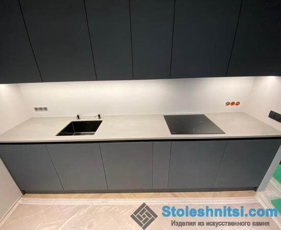 https://stoleshnitsi.com/ https://stoleshnitsi.com/