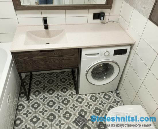 https://stoleshnitsi.com/ https://stoleshnitsi.com/