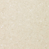 Staron Pebble Saratoga PS820