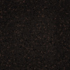 Staron Tempest Coffe Bean FC158
