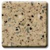 Tristone TS-114 Cinnamon