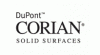 Corian