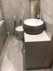 Столешница из искусственного камня Staron BW010 Bright White 