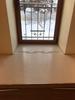 Подоконник прямой из искусственного камня Grandex S-208 Natural Sand