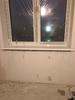 Подоконник из искусственного камня Staron BW010 Bright White 