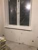 Подоконники из искусственного камня Staron SQ019 Quazar White