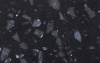 Grandex J-509 American Obsidian